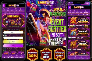 Evolusi Mahjong di Era Digital: Menjaga Esensi Tradisi di Balik Layar