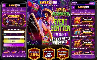 Evolusi Mahjong di Era Digital: Menjaga Esensi Tradisi di Balik Layar