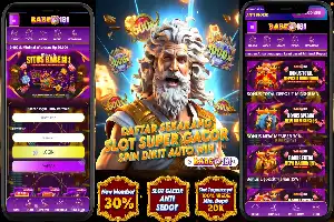 Evolusi Mahjong Modern: Menembus Batas Digital, Arena Esports, hingga Terapi Kognitif Lansia
