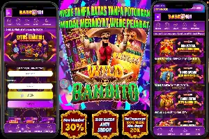 Evolusi Teknologi Mahjong Wins 3: Mengintegrasikan Kecerdasan Buatan untuk Pengalaman Bermain Imersif