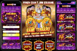 Transformasi Digital Mahjong Wins 3: Menjembatani Tradisi Klasik dengan Teknologi Mutakhir