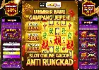 Strategi Adaptasi PG Soft di Tengah Revolusi Digital dan Tantangan Industri Game