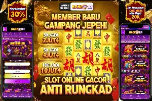 Strategi Adaptasi PG Soft di Tengah Revolusi Digital dan Tantangan Industri Game