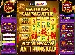 Strategi Adaptasi PG Soft di Tengah Revolusi Digital dan Tantangan Industri Game