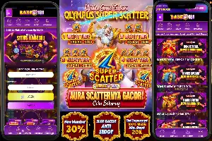 Evolusi Digital: Mahjong Wins 3 Mengadopsi Teknologi Mutakhir untuk Pengalaman Bermain yang Lebih Imersif