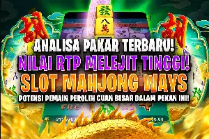 Evolusi Mahjong di Era Digital: Antara Pelestarian Budaya dan Tantangan Interaksi Sosial