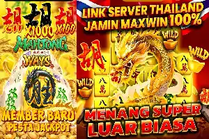 Mengadaptasi Kecerdasan Adaptif: Inovasi Mahjong Wins 3 dalam Ekosistem Teknologi