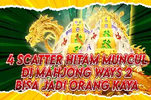 Evolusi Industri Game: Bagaimana Mahjong Wins 3 Merevolusi Strategi Digital Berbasis AI