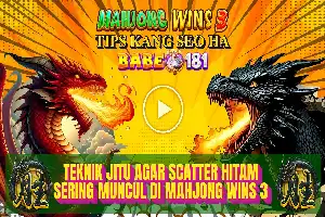 Transformasi Digital: Mengapa Permainan Mahjong Kini Menjadi Laboratorium Inovasi Teknologi