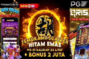 Transformasi Mahjong Wins 3: Bagaimana Teknologi Modern Mengemas Ulang Permainan Tradisional