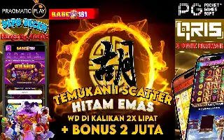 Transformasi Mahjong Wins 3: Bagaimana Teknologi Modern Mengemas Ulang Permainan Tradisional