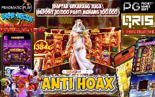 Evolusi Mahjong Wins 3: Menyatukan Tradisi Budaya dan Inovasi Teknologi di Era Digital