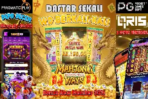 Integrasi Aplikasi Hiburan Digital Dukung Akselerasi Sistem Informasi dan Transformasi Digital Nasional