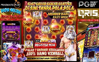 Transformasi Game Tradisional: Bagaimana Mahjong Wins 3 Mendorong Inovasi dan Ekosistem Digital Berkelanjutan