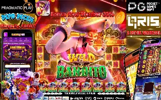 Sentuhan Kecerdasan Buatan dan Grafis 3D: Bagaimana Mahjong Wins 3 Merevolusi Game Klasik di Era Modern