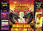 Evolusi Digital Mahjong: Harmonisasi Tradisi Kuno dengan Kecerdasan Buatan