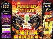 Evolusi Digital Mahjong: Harmonisasi Tradisi Kuno dengan Kecerdasan Buatan