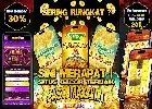 Evolusi Mahjong: Transformasi Digital Mengubah Wajah Permainan Klasik