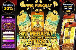 Evolusi Mahjong: Transformasi Digital Mengubah Wajah Permainan Klasik