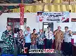 Tekan Penyebaran HIV/AIDS, Kelurahan Wetabua Alor Bentuk Warga Peduli AIDS