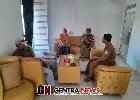 Mediasi Sengketa Tanah Mas Kawin di Sumbawa Barat Buntu, Kasus Dilimpahkan ke Kantor Camat
