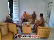 Mediasi Sengketa Tanah Mas Kawin di Sumbawa Barat Buntu, Kasus Dilimpahkan ke Kantor Camat