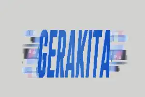 Resmi Dilantik, Ketua Umum PB Percasi Agustiar Sabran Dorong Catur Jadi Simbol Pemersatu Bangsa