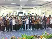 KONI Pusat Luncurkan Buku 'Sports Intelligence': Strategi Data untuk Kejayaan Olahraga Nasional