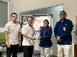Perkuat Ekosistem Olahraga Nasional, KONI Pusat dan RRI Jajaki Perpanjangan Kerja Sama Strategis