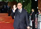 Dukung RAPBN 2027, Andre Rosiade Optimistis Kebijakan Prabowo Mampu Akselerasi Ekonomi Nasional