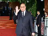 Dukung RAPBN 2027, Andre Rosiade Optimistis Kebijakan Prabowo Mampu Akselerasi Ekonomi Nasional