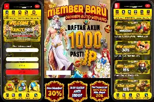 Kebangkitan Mahjong: Harmoni Tradisi Klasik di Era Digital