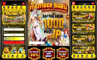 Kebangkitan Mahjong: Harmoni Tradisi Klasik di Era Digital