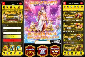 Evolusi Mahjong: Dari Tradisi Kuno Menjadi Fenomena Sosial dan Budaya Modern
