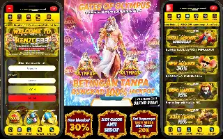 Evolusi Mahjong: Dari Tradisi Kuno Menjadi Fenomena Sosial dan Budaya Modern
