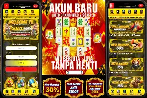 Evolusi Mahjong di Era Digital: Harmonisasi Tradisi dan Inovasi Modern