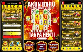 Evolusi Mahjong di Era Digital: Harmonisasi Tradisi dan Inovasi Modern
