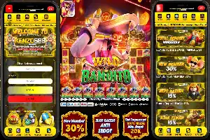 Evolusi Mahjong: Transformasi Permainan Tradisional Menjadi Fenomena Budaya Digital
