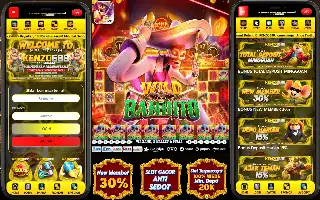 Evolusi Mahjong: Transformasi Permainan Tradisional Menjadi Fenomena Budaya Digital