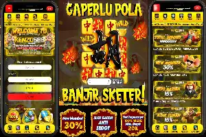Evolusi Mahjong Wins 3: Mengawinkan Tradisi Klasik dengan Kecanggihan Teknologi Digital