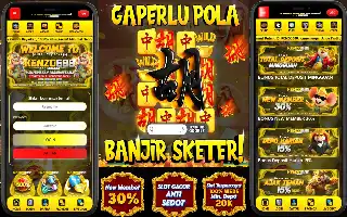 Evolusi Mahjong Wins 3: Mengawinkan Tradisi Klasik dengan Kecanggihan Teknologi Digital