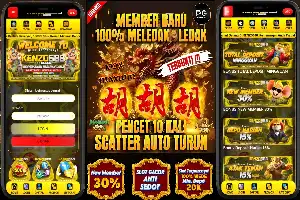 Sinergi Budaya dan Teknologi: Mengulik Fenomena Mahjong Wins 3 di Era Digital