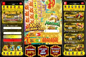 Akselerasi Infrastruktur Digital Indonesia: Belajar dari Dinamika Industri Game Daring