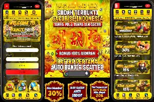 Transformasi Digital Mahjong Wins 3: Mengawinkan Tradisi dengan Inovasi Teknologi Modern