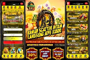 Mahjong Wins 3: Inovasi Teknologi Berbasis Blockchain untuk Transformasi Digital Berkelanjutan di Indonesia