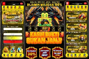 Evolusi Mahjong Wins 3: Menjembatani Tradisi Budaya dalam Ekosistem Digital