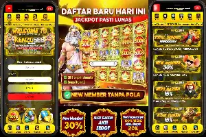 Transformasi Digital dan Peran Strategis Mahjong Wins 3 dalam Ekosistem Teknologi