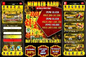 Inovasi Mahjong Wins 3: Menakar Potensi dan Dampak terhadap Ekosistem Digital Indonesia