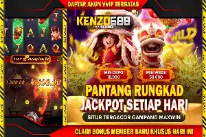Evolusi Mahjong Scatter Hitam: Menakar Pertemuan Tradisi dan Inovasi Digital