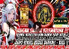 Transformasi Mahjong di Era Digital: Menjembatani Tradisi Kuno dengan Teknologi Modern